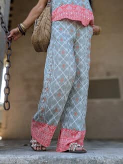 Pantalon Henesis – Image 6