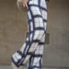 Pantalon Maxence