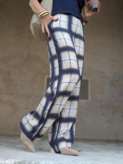 Pantalon Maxence