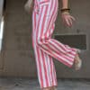 Pantalon Lilian