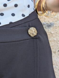 Jupe Short Toslane – Image 4