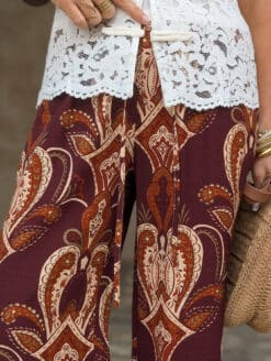 Top Silky Crème – Image 6