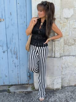 Top Florentin – Image 4