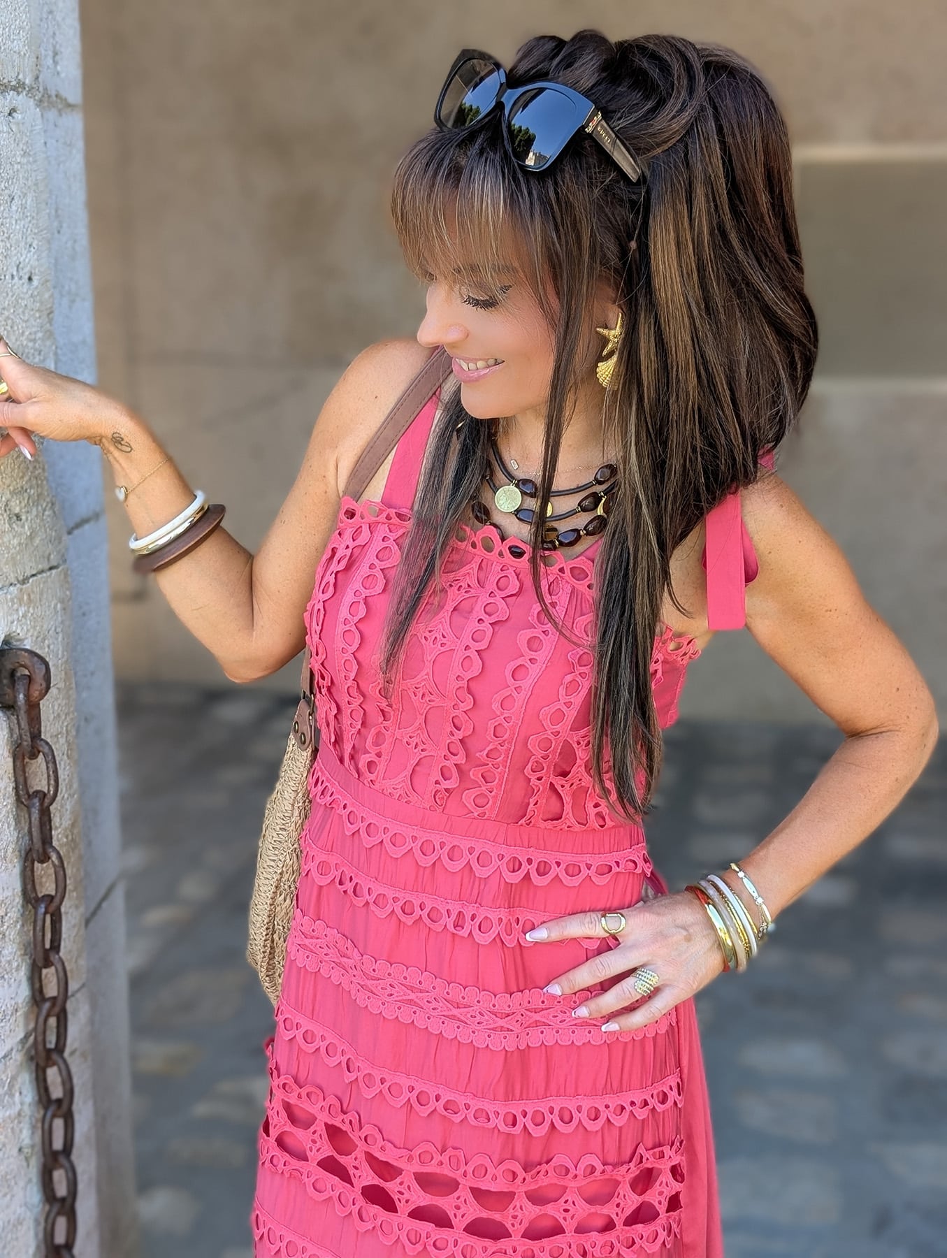 Robe Jodie – Image 5