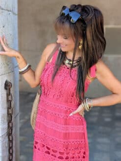 Robe Jodie – Image 3