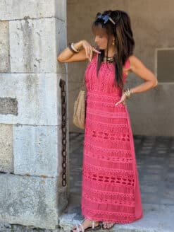 Robe Jodie – Image 4