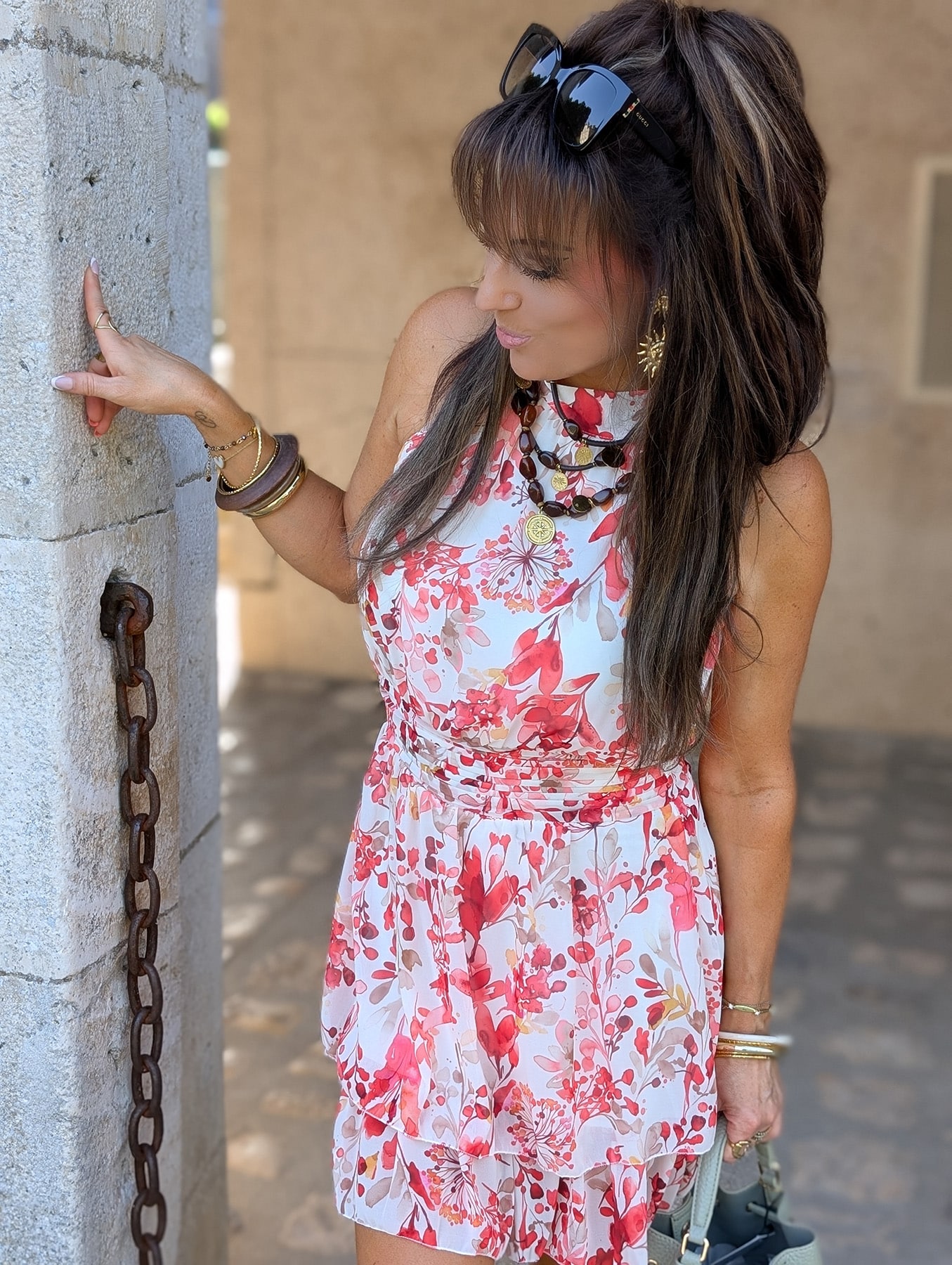 Robe Bachata – Image 2