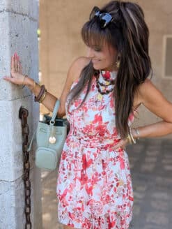 Robe Bachata – Image 5