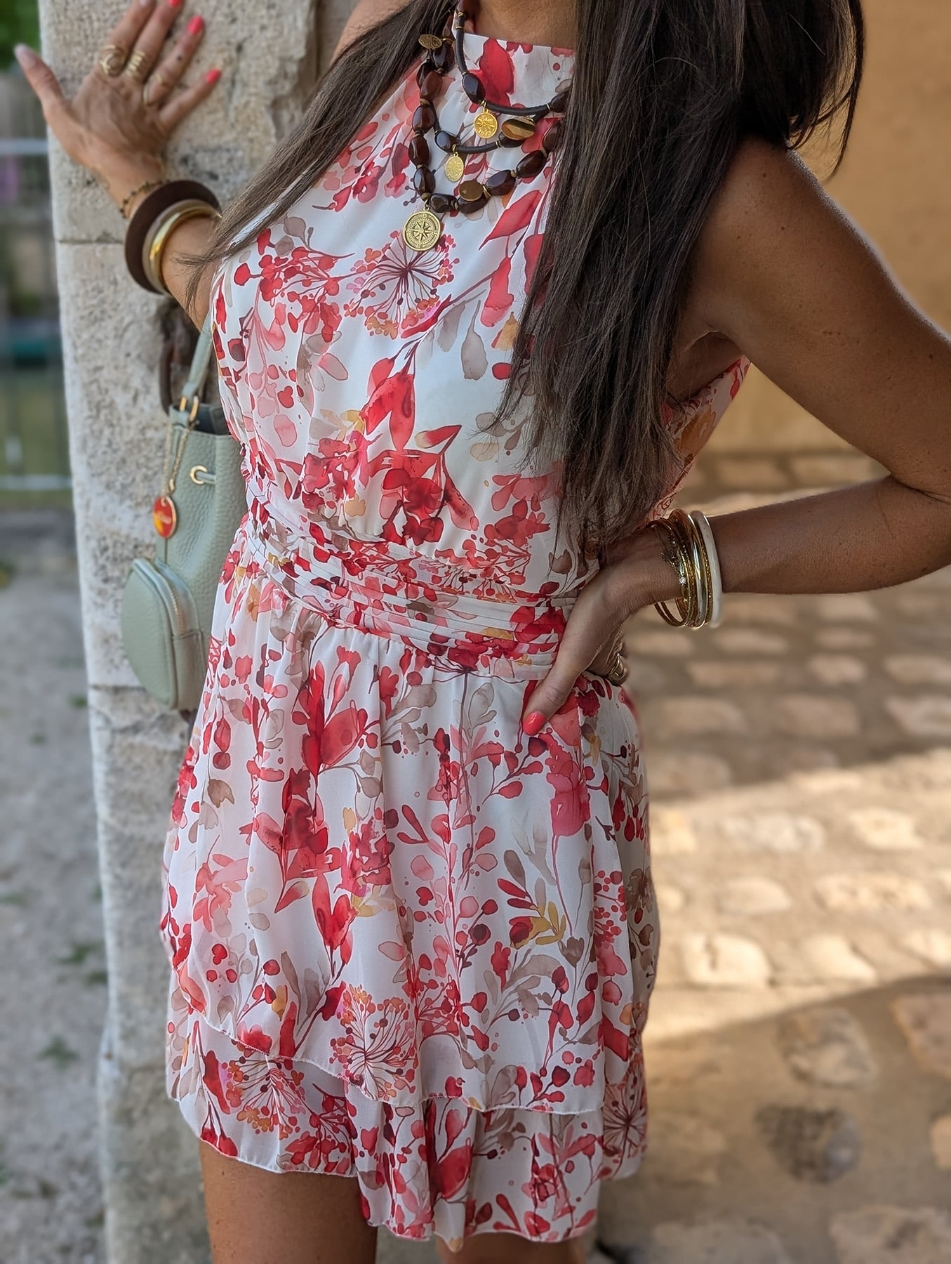 Robe Bachata – Image 3