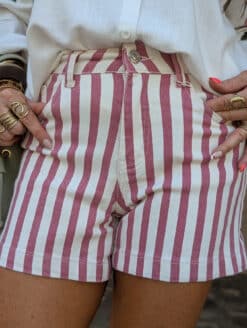 Short Lolipop – Image 3