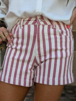 Short Lolipop – Image 5