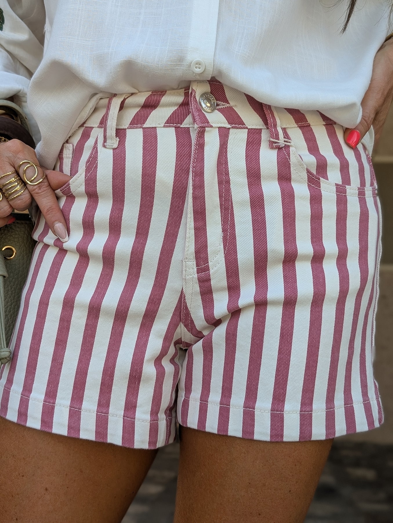 Short Lolipop – Image 5