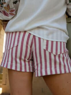 Short Lolipop – Image 4