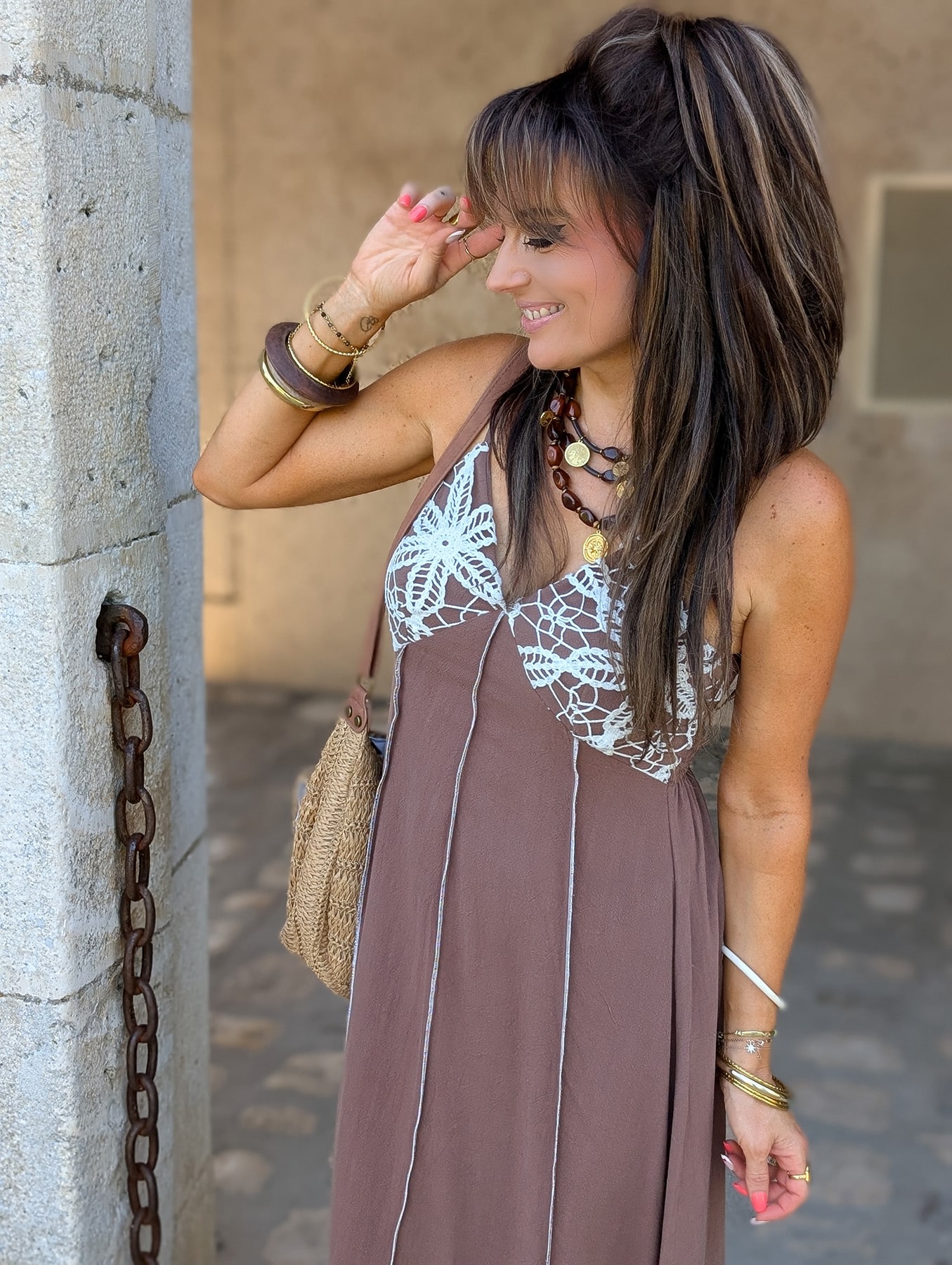 Robe Kastel – Image 2