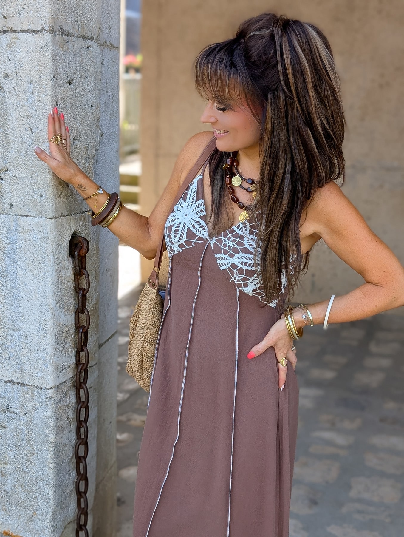 Robe Kastel – Image 3