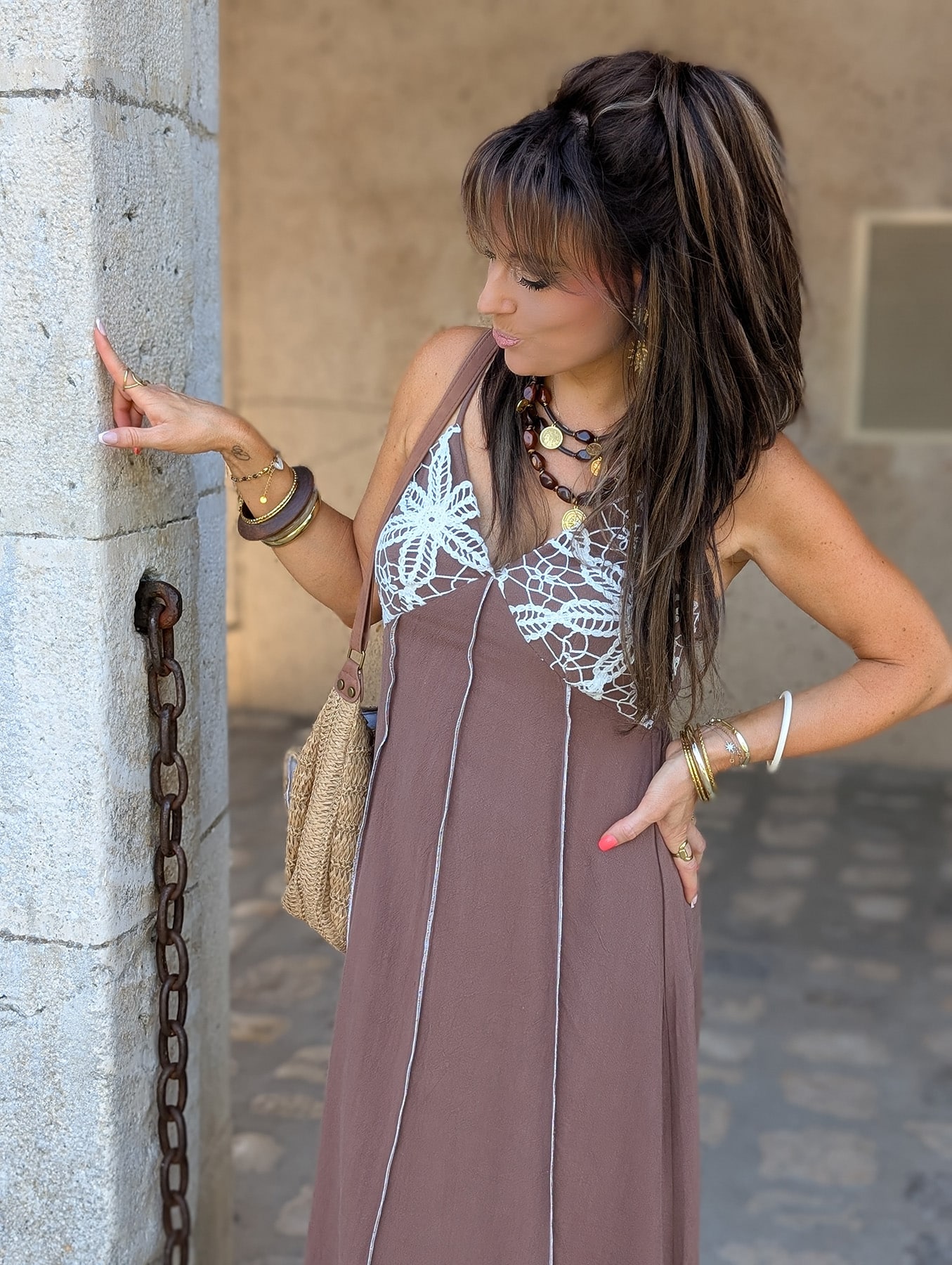 Robe Kastel – Image 5