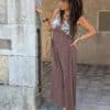 Robe Kastel