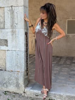Robe Kastel