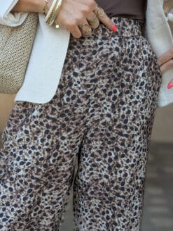 Pantalon Bongo – Image 3