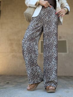 Pantalon Bongo – Image 4