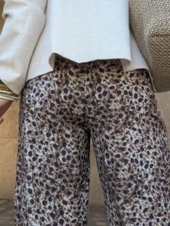 Pantalon Bongo – Image 5