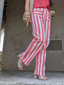 Pantalon Lilian – Image 5