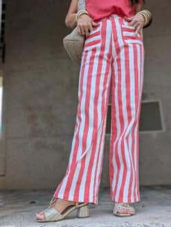 Pantalon Lilian – Image 3