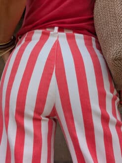 Pantalon Lilian – Image 6