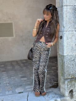 Top Dolcero Choco – Image 6