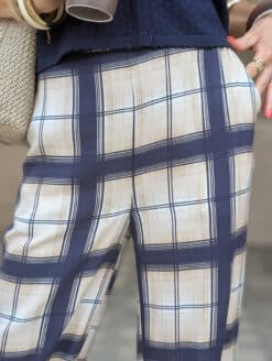 Pantalon Maxence – Image 5