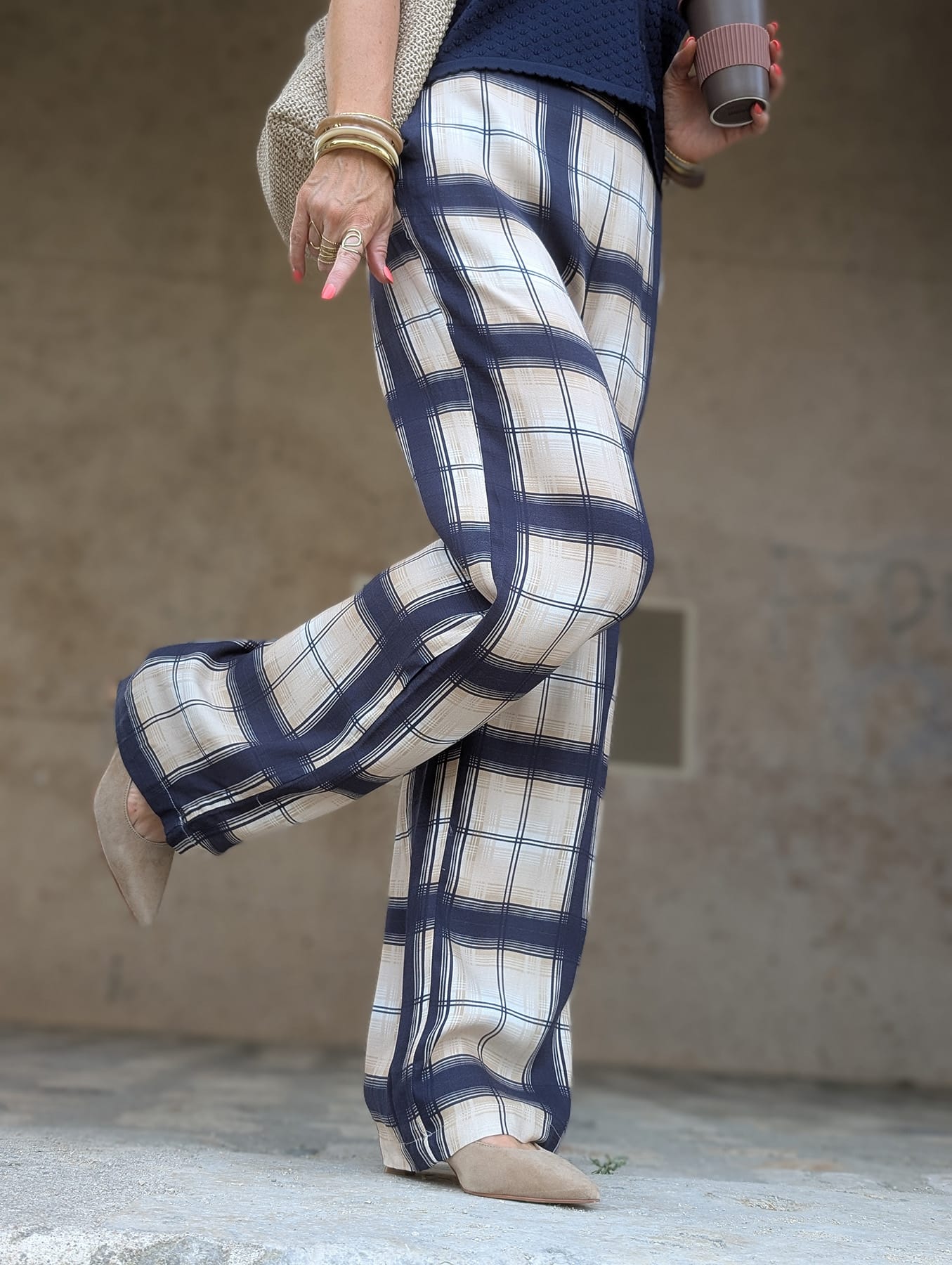Pantalon Maxence – Image 6