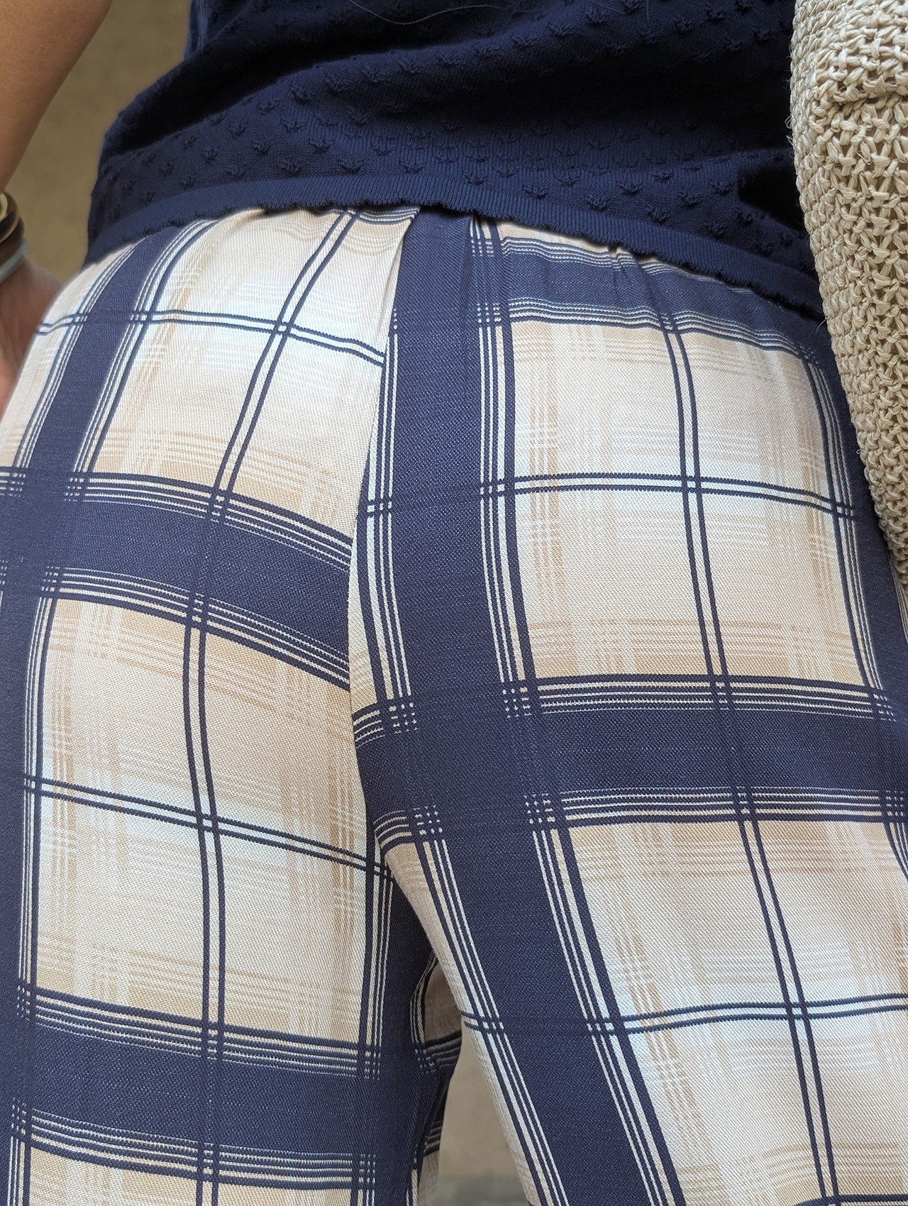 Pantalon Maxence – Image 7