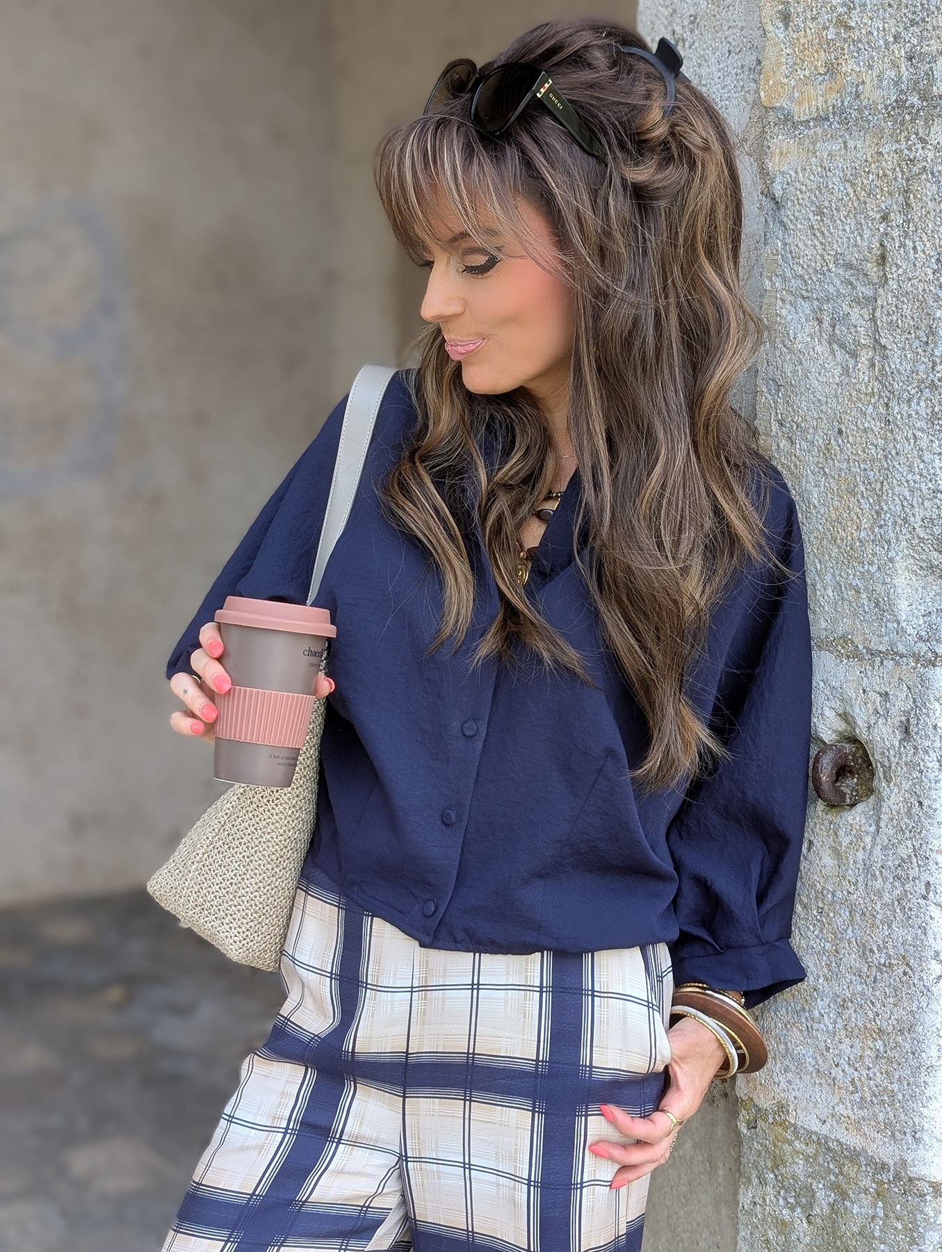 Chemise Pondor – Image 5