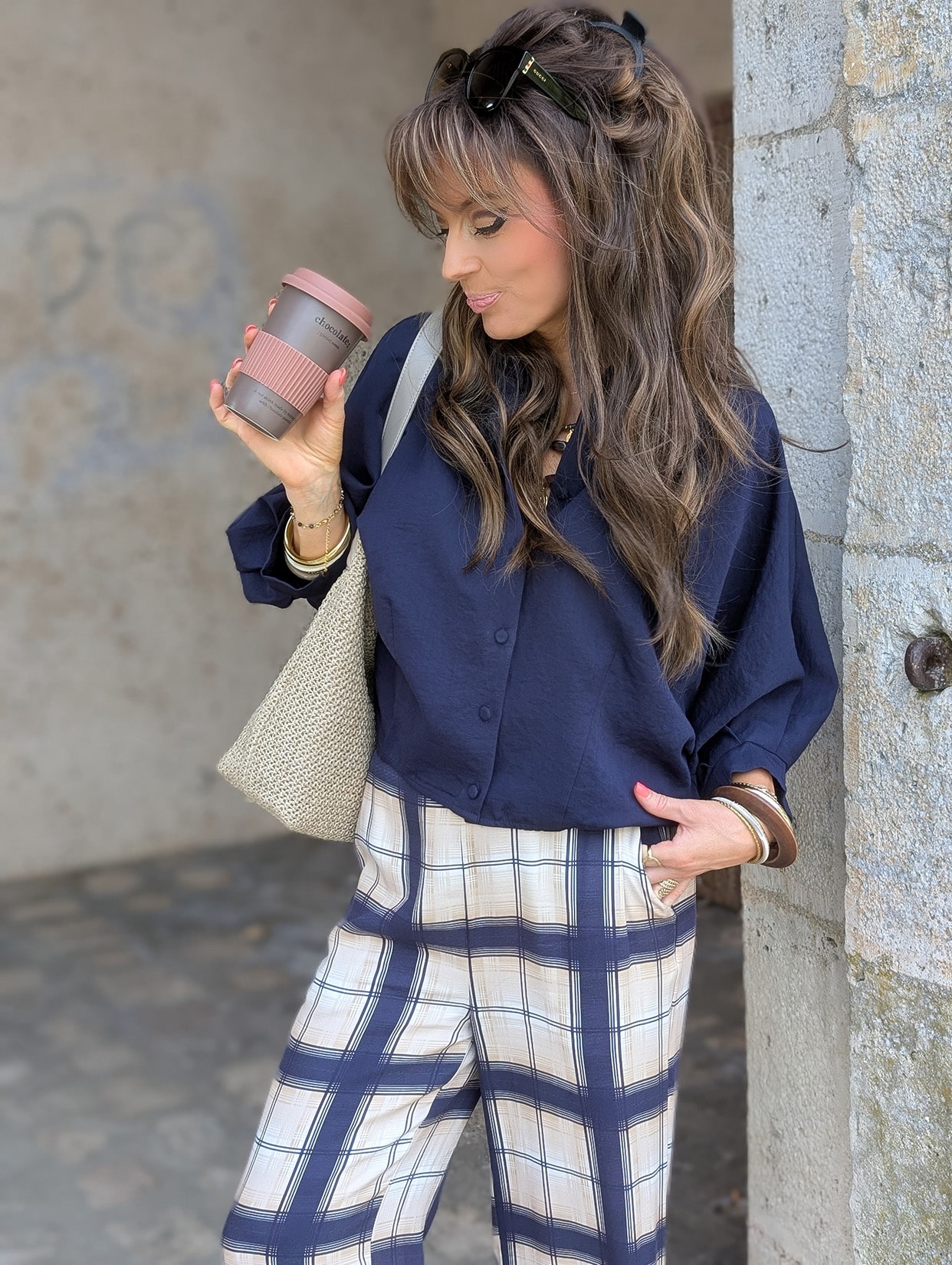Pantalon Maxence – Image 4