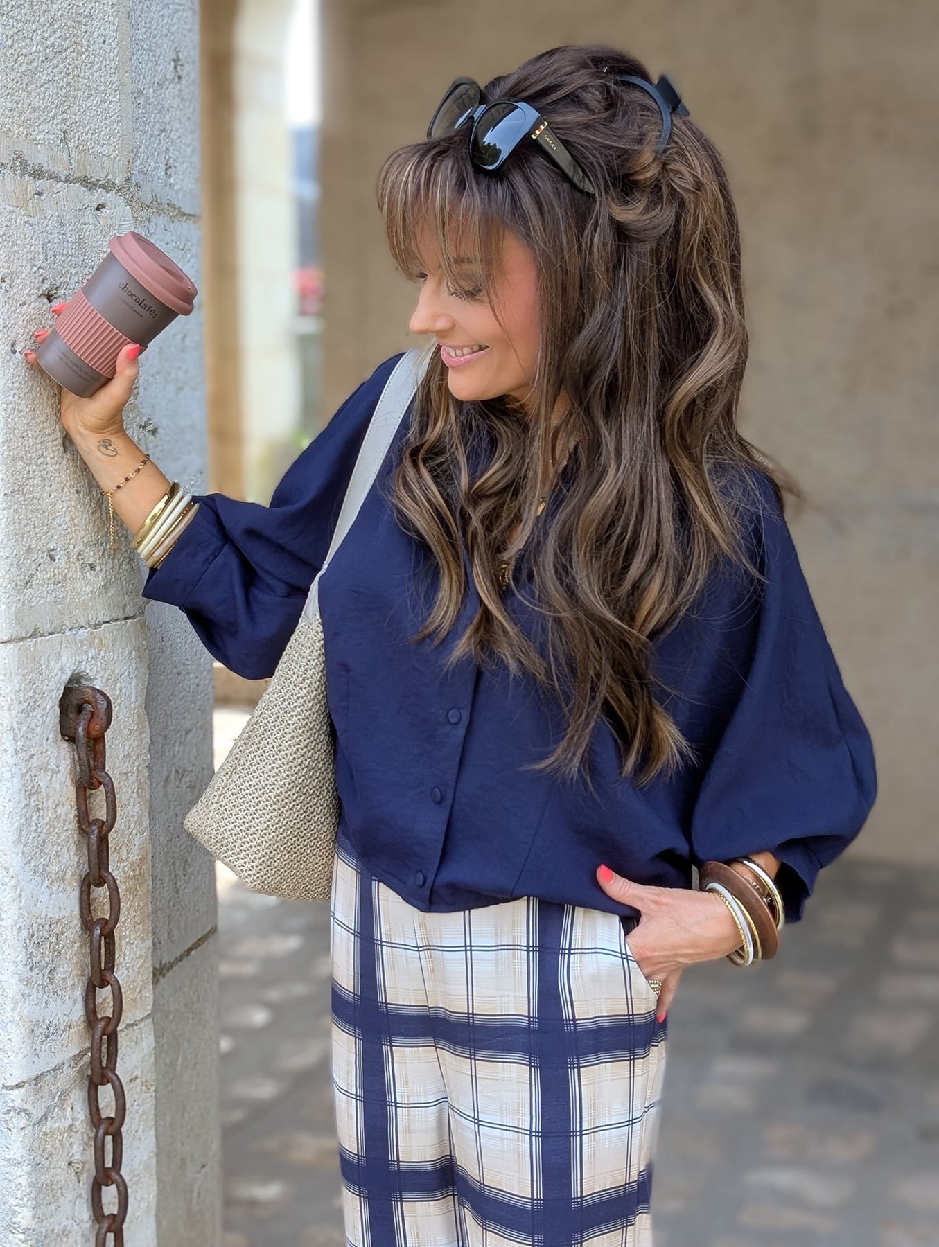 Chemise Pondor – Image 6