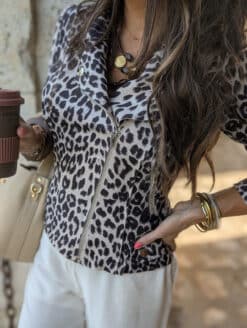 Veste Lou – Image 4