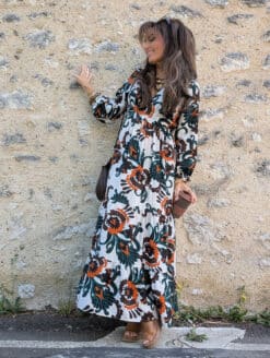 Robe Savana – Image 6