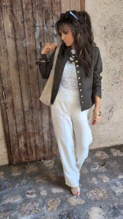 Veste Garline – Image 5