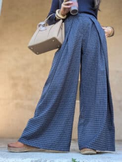 Pantalon Amanda