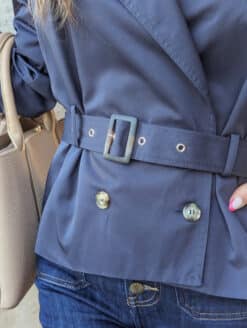 Veste Carline – Image 6