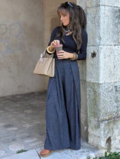 Pantalon Amanda – Image 3