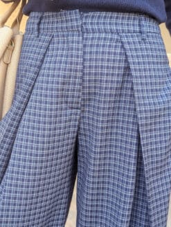 Pantalon Amanda – Image 4