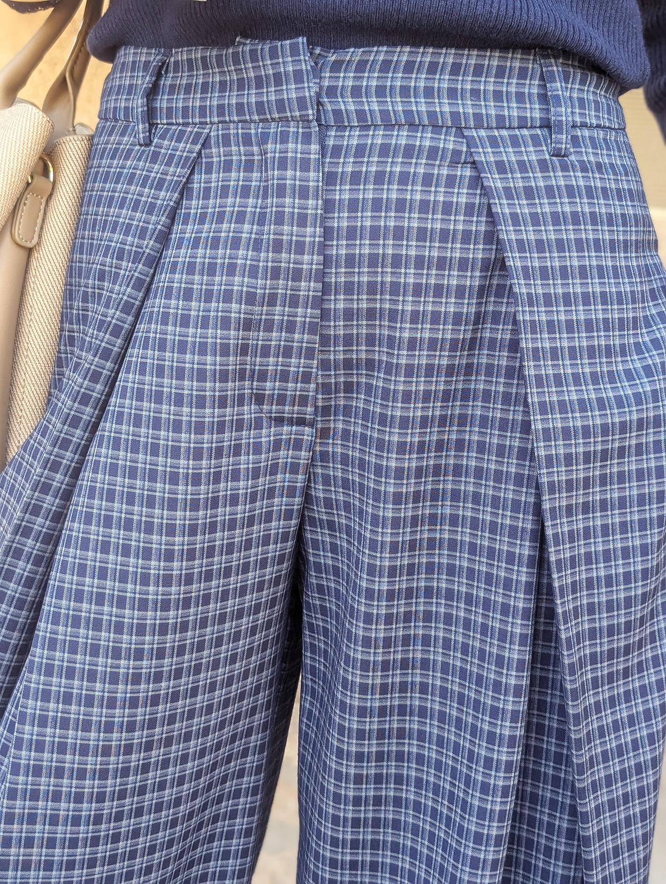 Pantalon Amanda – Image 4