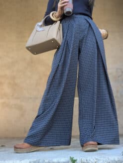 Pantalon Amanda – Image 6