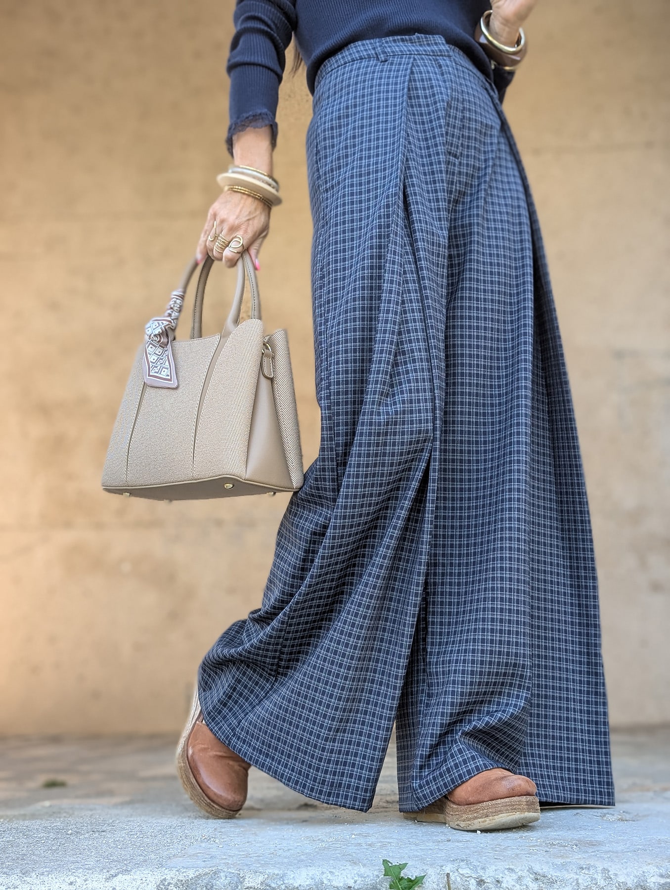 Pantalon Amanda – Image 2