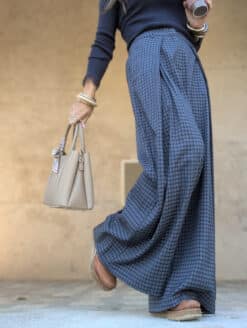 Pantalon Amanda – Image 8