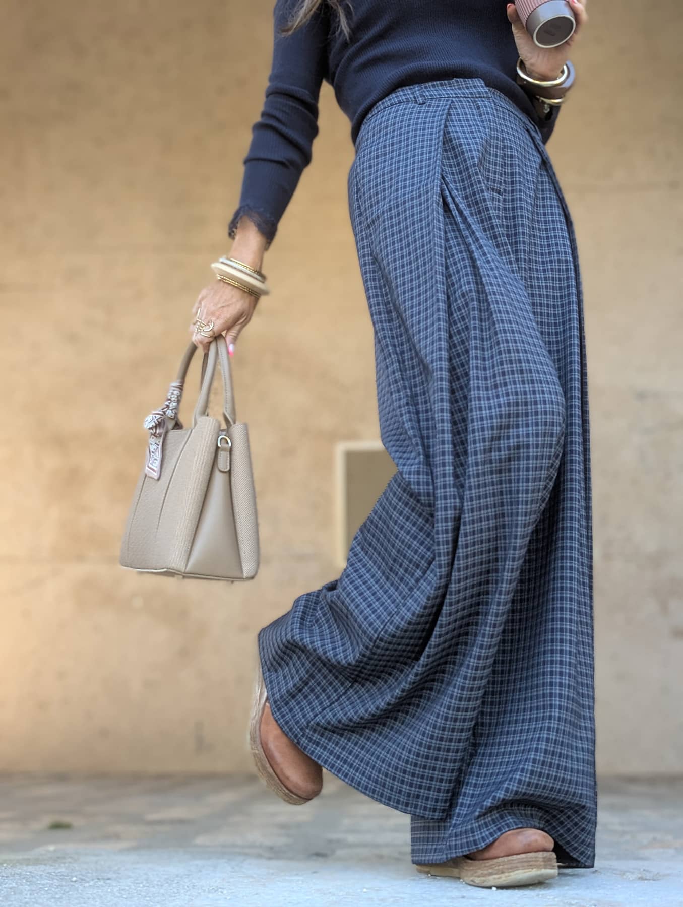 Pantalon Amanda – Image 8
