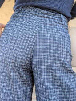Pantalon Amanda – Image 7