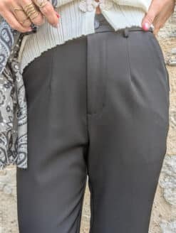 Bermuda Antony – Image 3
