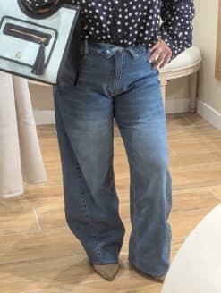 Jeans Melpag